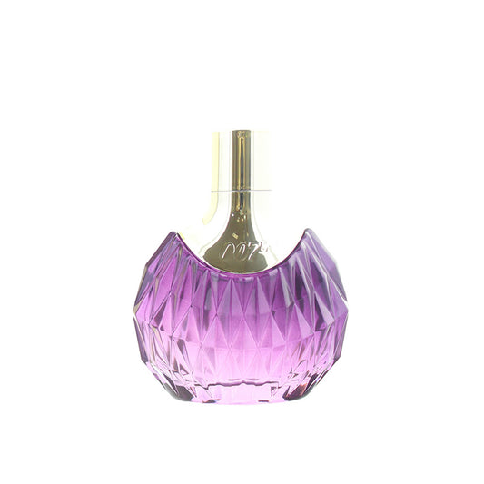 James Bond 007 Women III 50ml EDP Spray