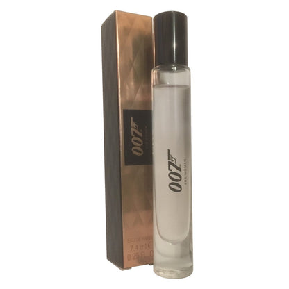 James Bond 007 7.4ml EDP