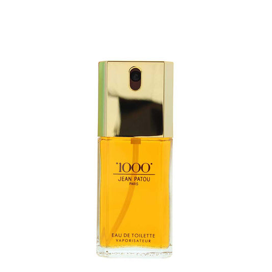 Jean Patou 1000 25ml EDT Spray