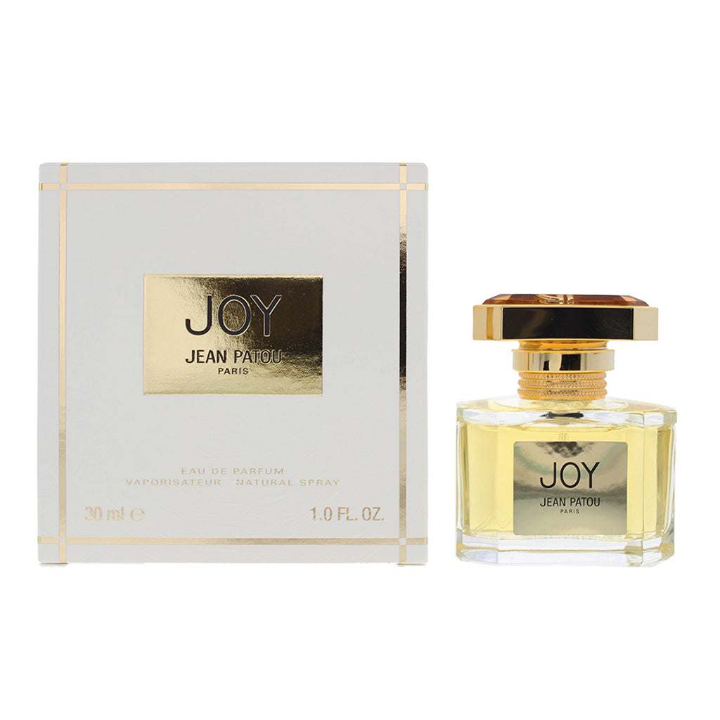 Jean Patou Joy 30ml EDP Spray