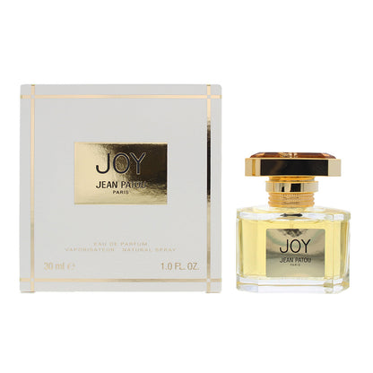 Jean Patou Joy 30ml EDP Spray