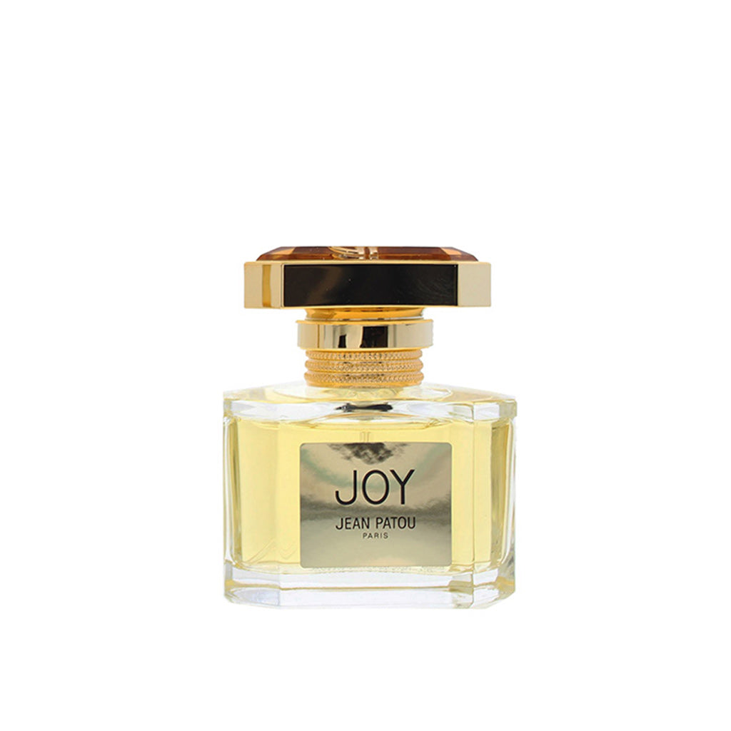 Jean Patou Joy EDP Spray