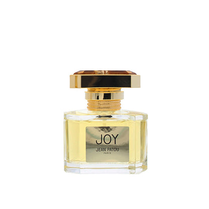 Jean Patou Joy EDP Spray