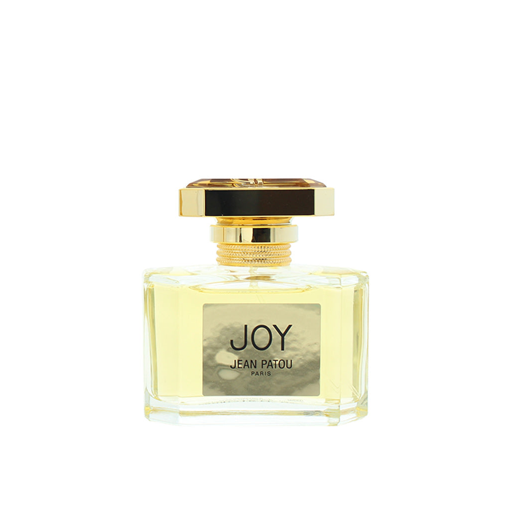 Jean Patou Joy 30ml EDT Spray