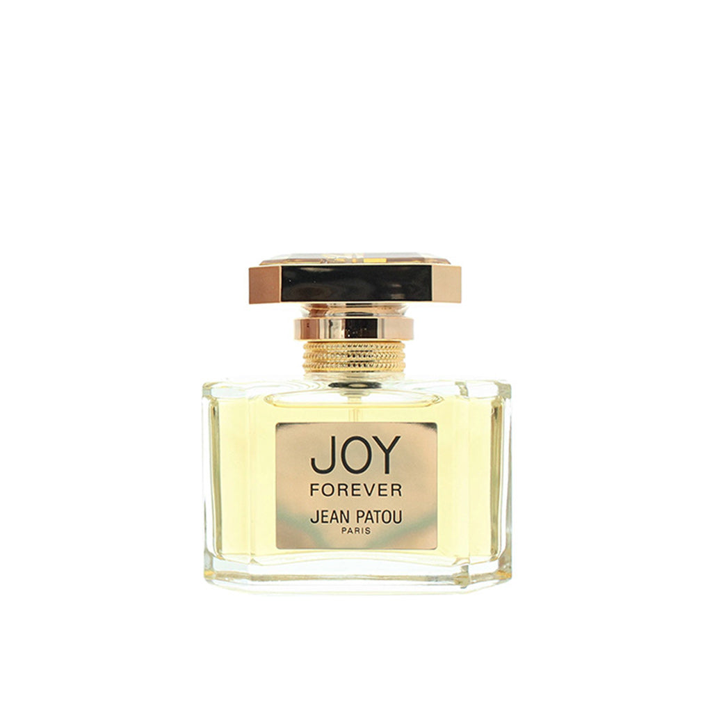 Jean Patou Joy Forever 75ml EDP Spray