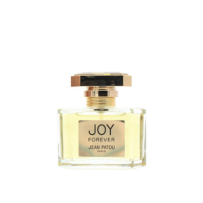 Jean Patou Joy Forever 75ml EDP Spray