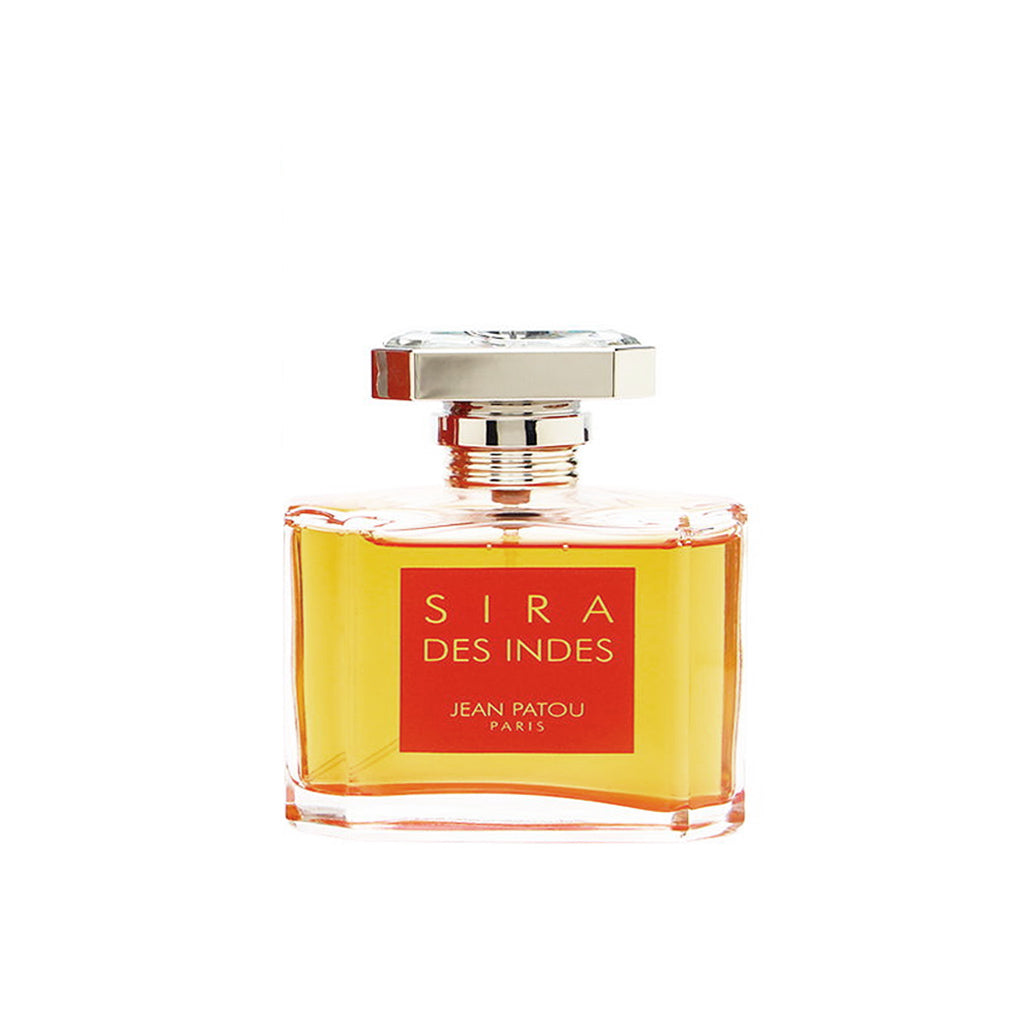 Jean Patou Sira Des Indes 75ml EDP Spray