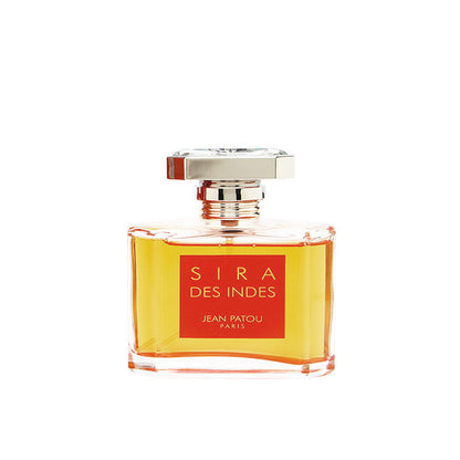 Jean Patou Sira Des Indes 75ml EDP Spray