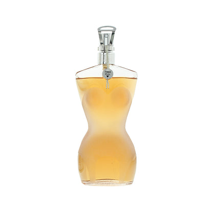 Jean Paul Gaultier Classique 100ml EDT