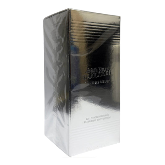 Jean Paul Gaultier Classique Body Lotion 200ml
