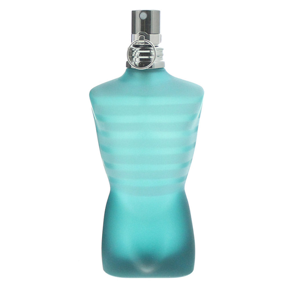 Jean Paul Gaultier Le Male 40ml EDT Spray