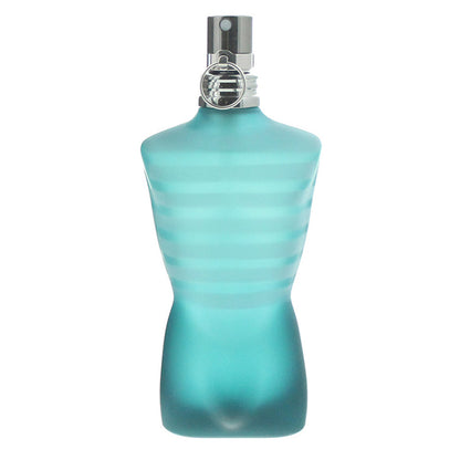 Jean Paul Gaultier Le Male 40ml EDT Spray