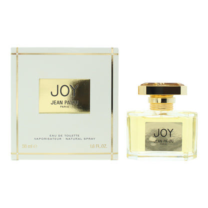Jean Patou Joy 30ml EDT Spray