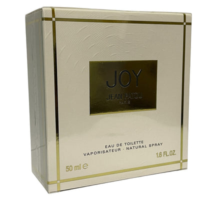 Jean Patou Joy 50ml EDT Spray