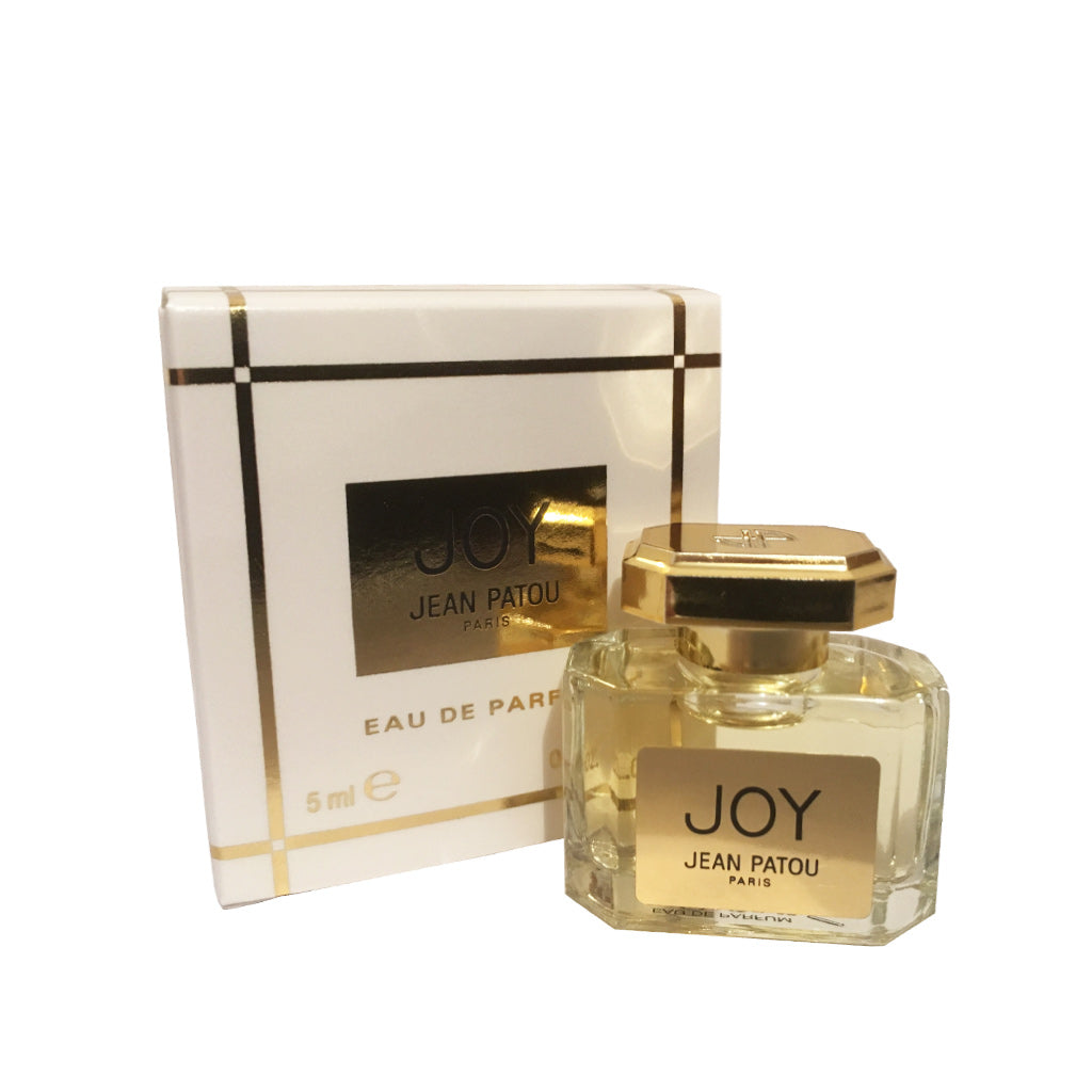 Jean Patou Joy 5ml EDP