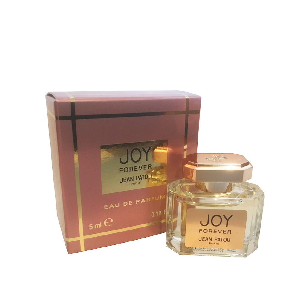Jean Patou Joy Forever 5ml EDP