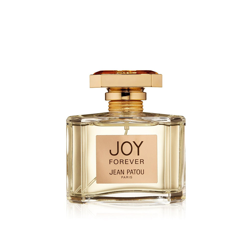 Jean Patou Joy Forever 75ml EDT Spray