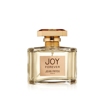 Jean Patou Joy Forever 75ml EDT Spray