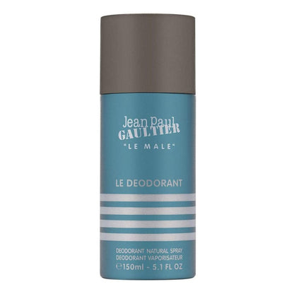 Jean Paul Gaultier Le Male Deodorant Spray 150ml