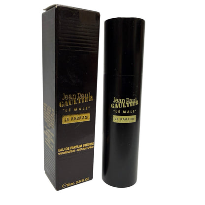 Jean Paul Gaultier Le Male Le Parfum 10ml EDP Spray