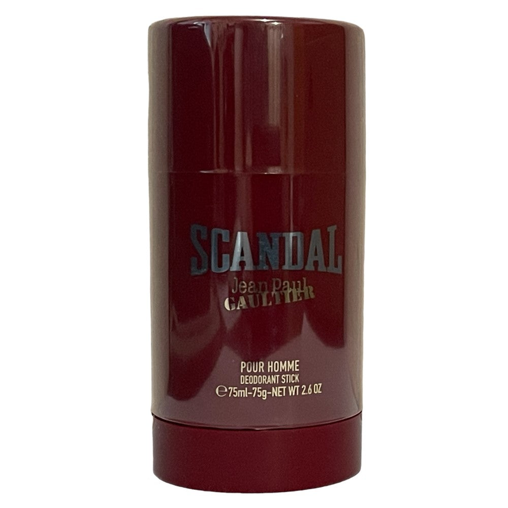 Jean Paul Gaultier Scandal Pour Homme 75ml Deodorant Stick