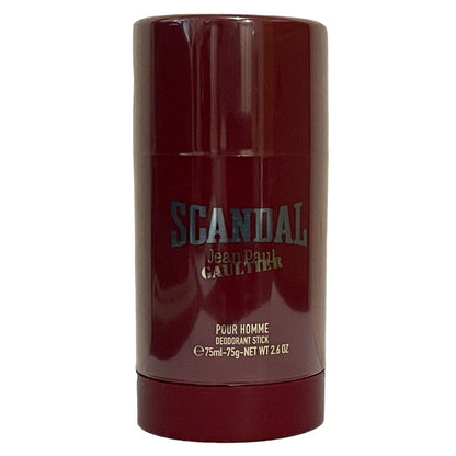 Jean Paul Gaultier Scandal Pour Homme 75ml Deodorant Stick