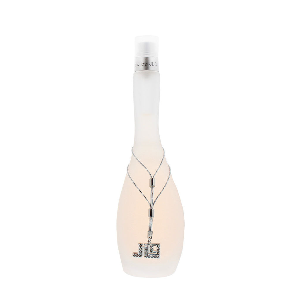 Jennifer Lopez Glow 50ml EDT Spray