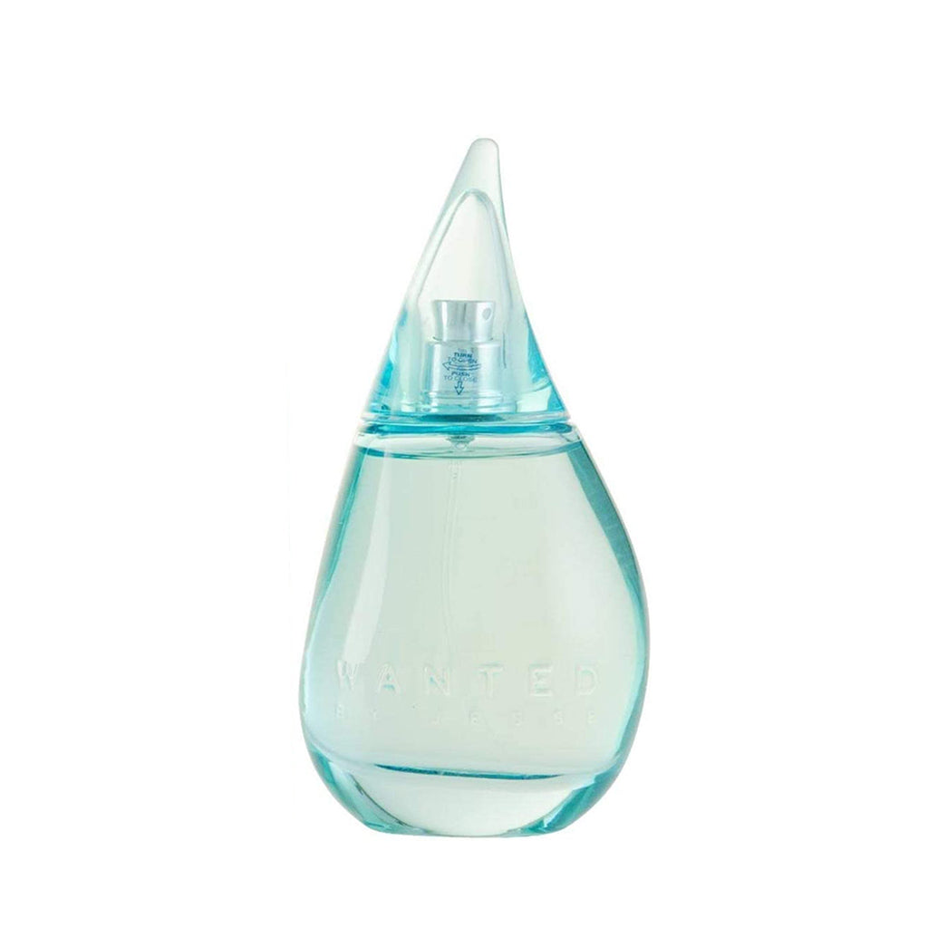 Jesse Mcartney Wanted 100ml EDP Spray