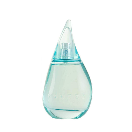 Jesse Mcartney Wanted 100ml EDP Spray