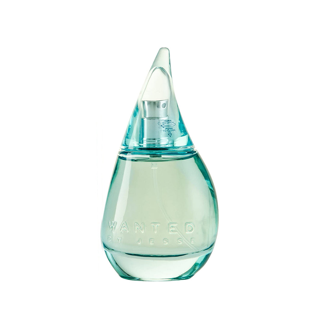 Jesse Mcartney Wanted 50ml EDP Spray