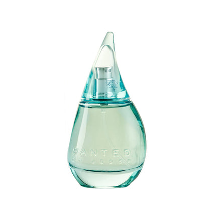 Jesse Mcartney Wanted 50ml EDP Spray