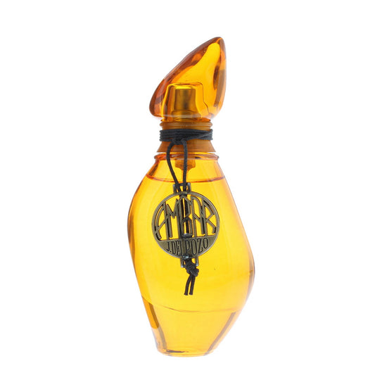 Jesus Del Pozo Ambar 30ml EDT Spray