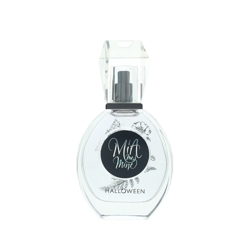 Jesus Del Pozo Halloween Mia Me Mine 40ml EDP Spray