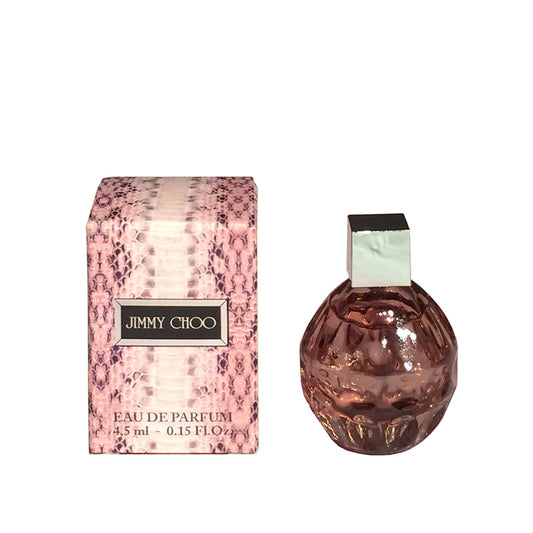 Jimmy Choo Woman 4.5ml EDP