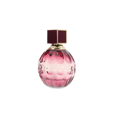 Jimmy Choo Fever 60ml EDP Spray