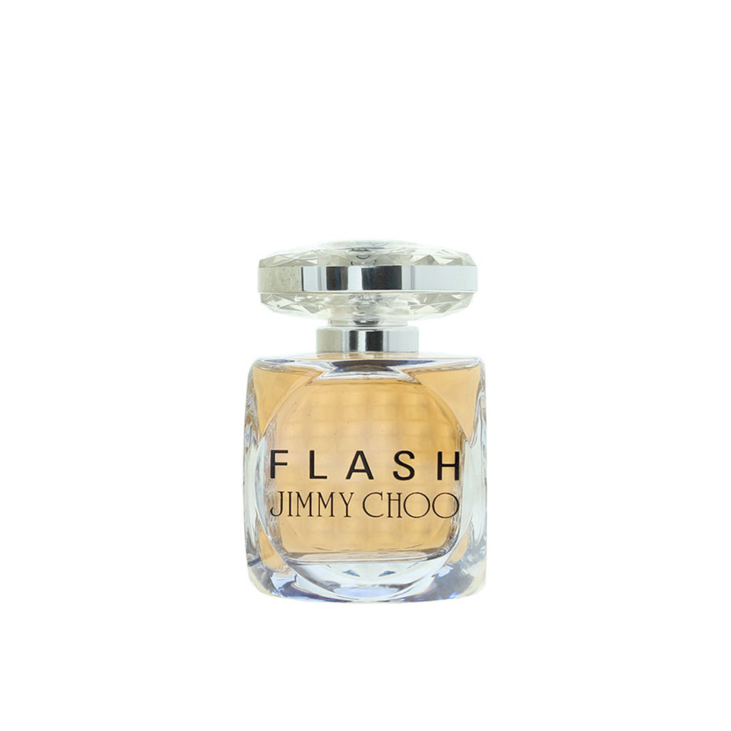 Jimmy Choo Flash 60ml EDP Spray