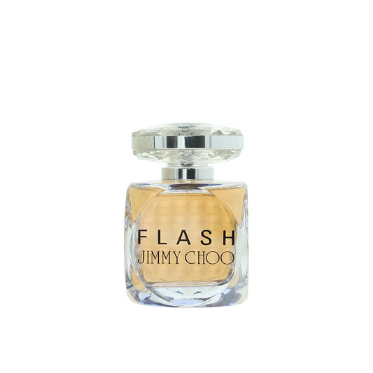Jimmy Choo Flash 60ml EDP Spray