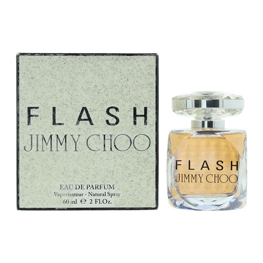 Jimmy Choo Flash 60ml EDP Spray