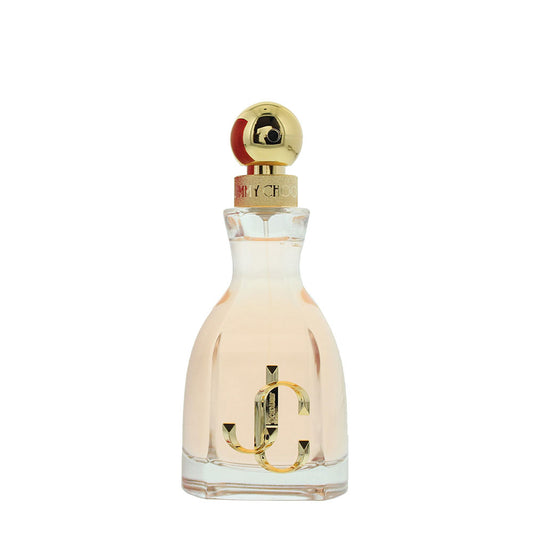 Jimmy Choo I Want Choo 60ml EDP Spray