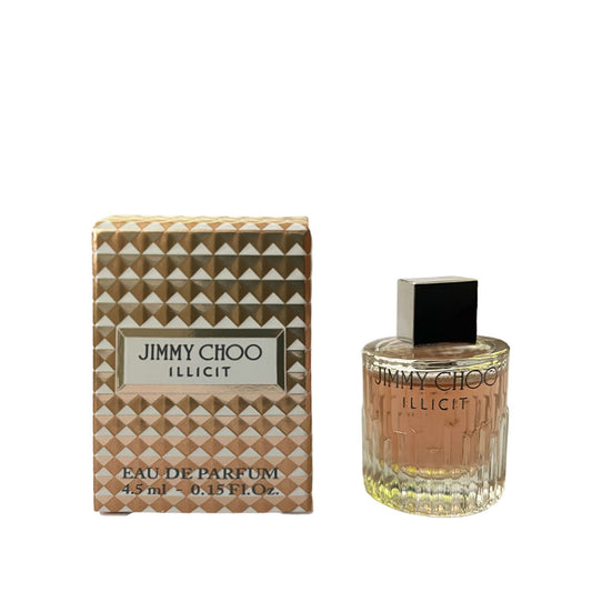Jimmy Choo Illicit 4.5ml EDP
