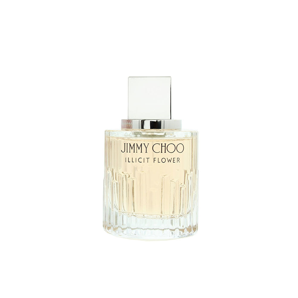 Jimmy Choo Illicit Flower 60ml EDT Spray