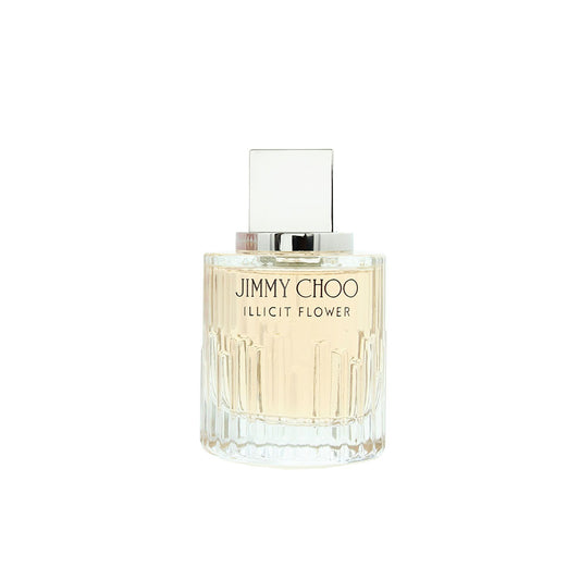 Jimmy Choo Illicit Flower 60ml EDT Spray