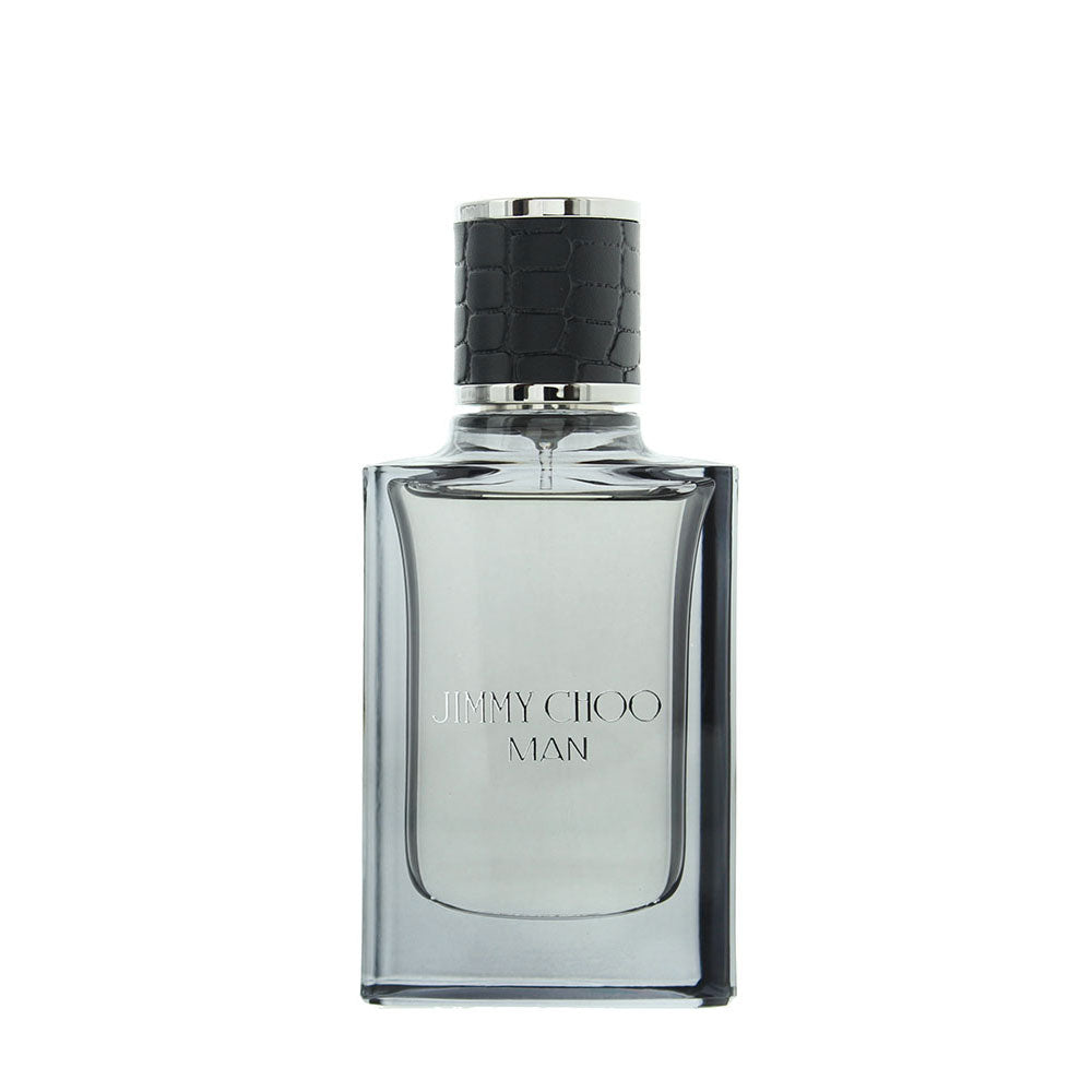 Jimmy Choo Man 30ml EDT Spray