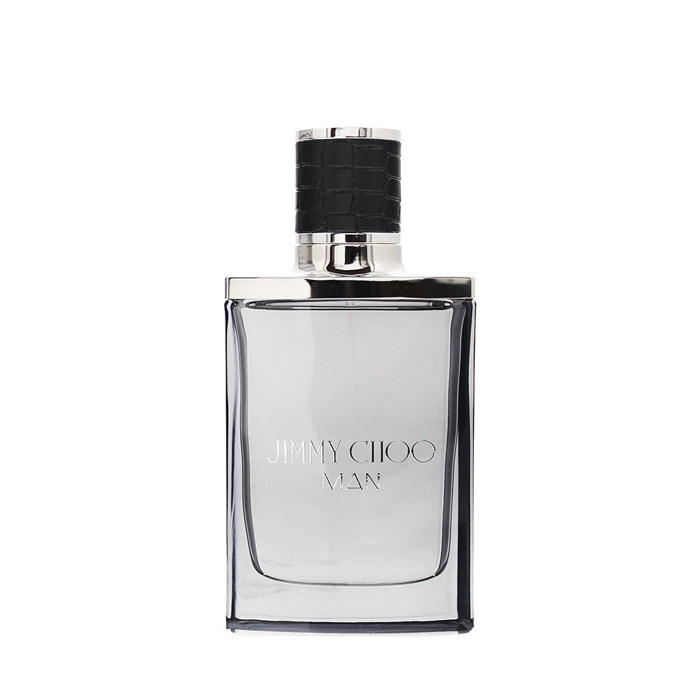 Jimmy Choo Man 50ml EDT Spray