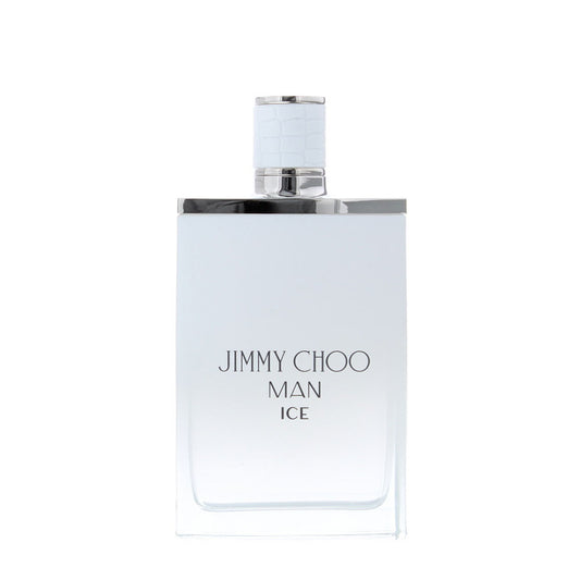 Jimmy Choo Man Ice 100ml EDT Spray