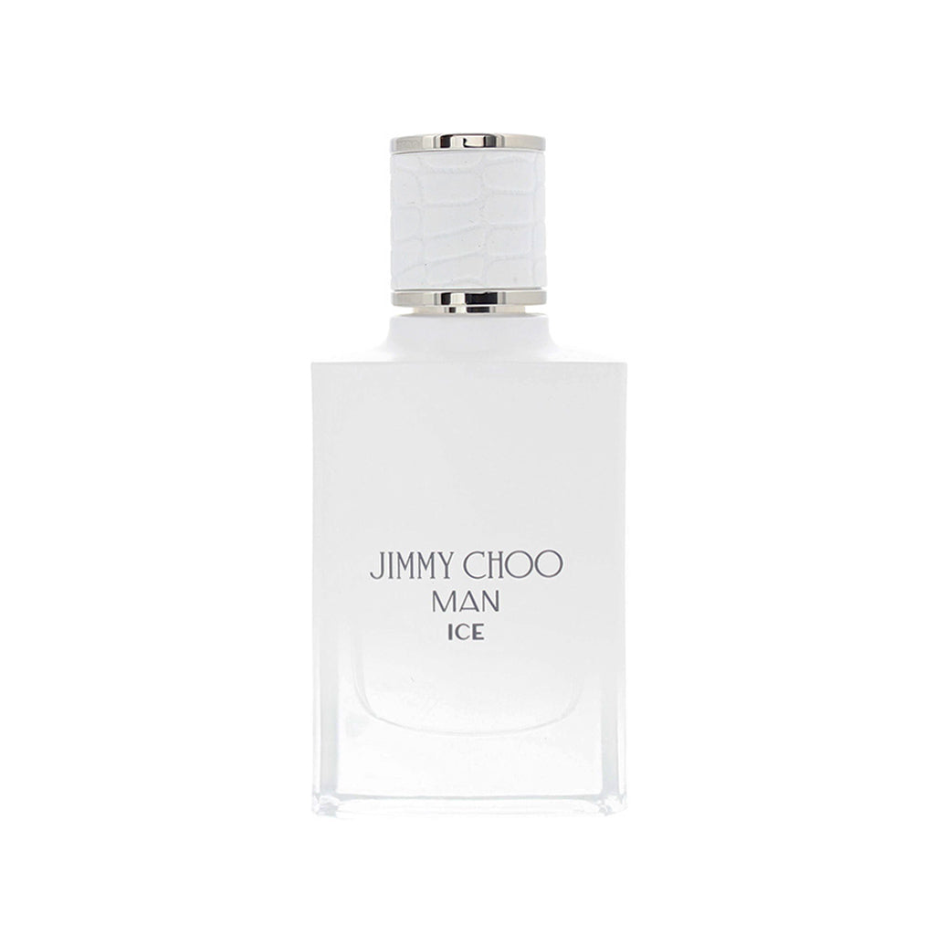 Jimmy Choo Man Ice 30ml EDT Spray