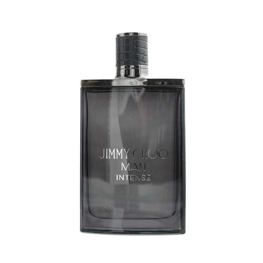 Jimmy Choo Man Intense 100ml EDT Spray