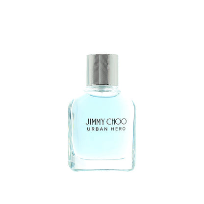 Jimmy Choo Urban Hero 30ml EDP Spray