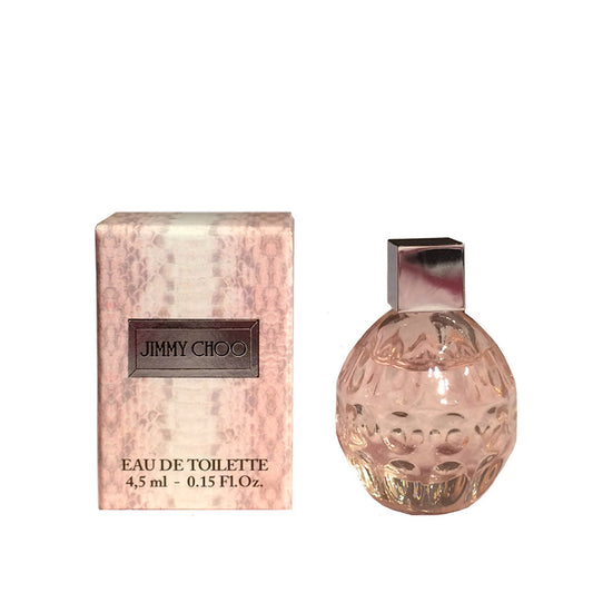 Jimmy Choo Woman 4.5ml EDT