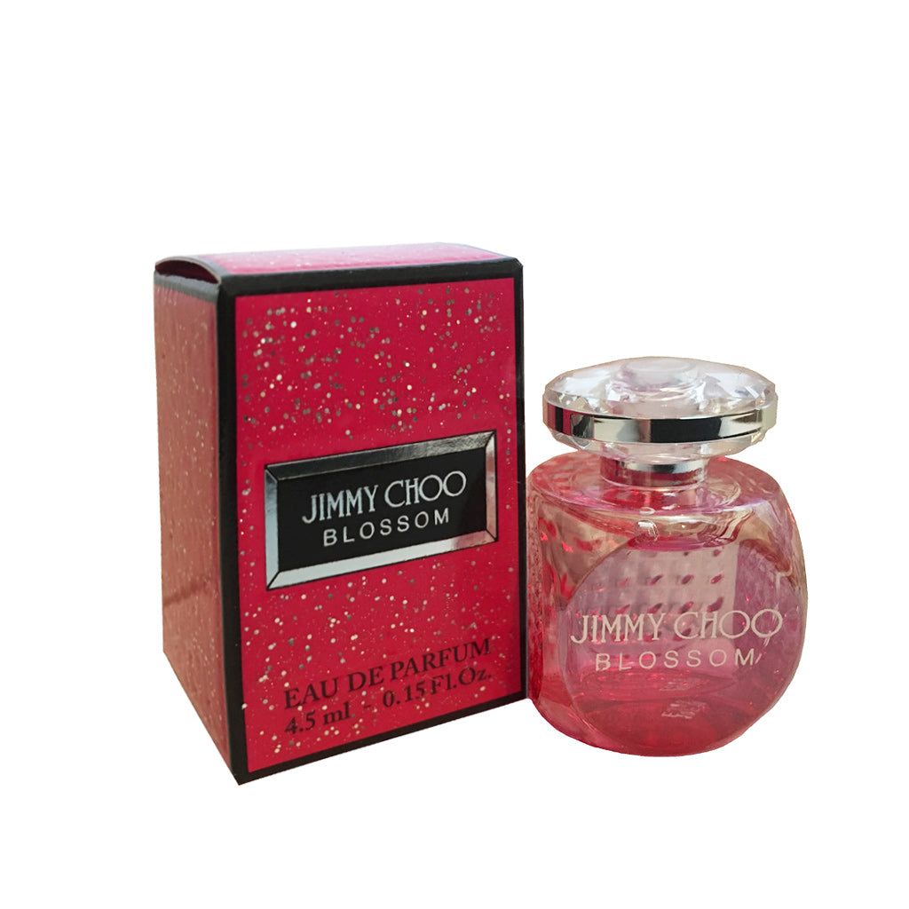 Jimmy Choo Blossom 4.5ml EDP